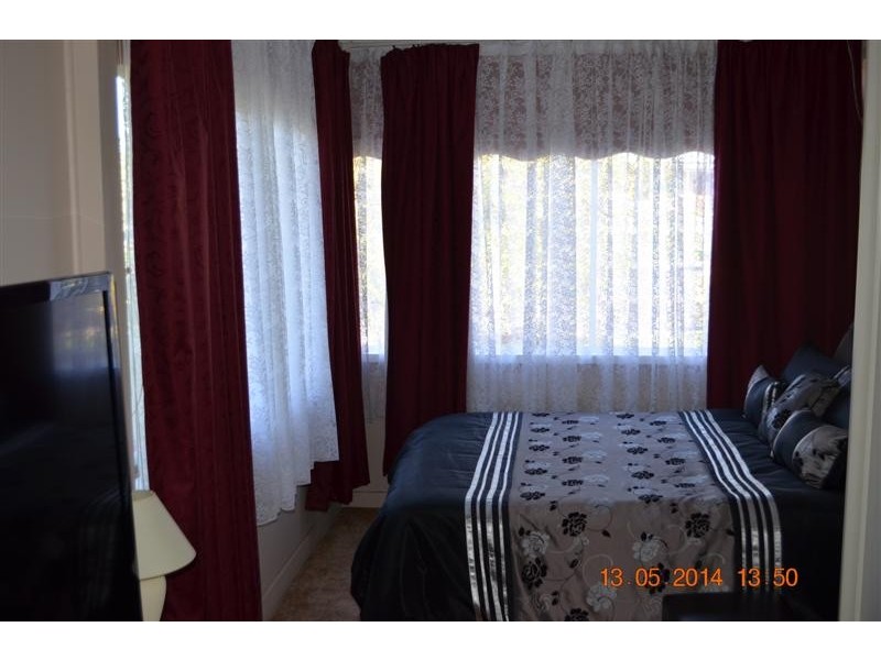 87 Merivale Street, Tumut NSW 2720