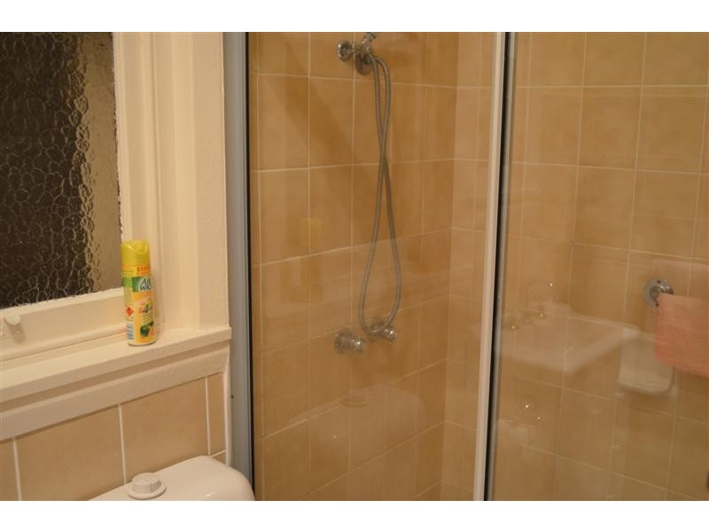 87 Merivale Street, Tumut NSW 2720