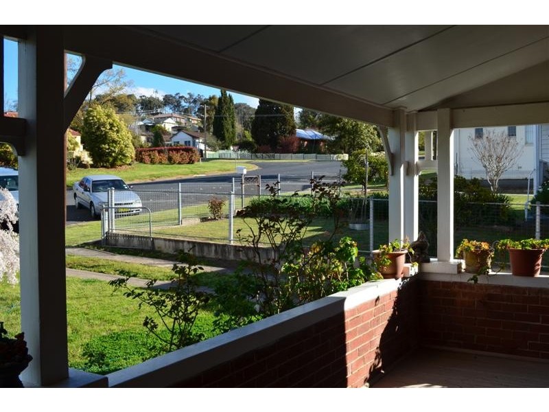 87 Merivale Street, Tumut NSW 2720
