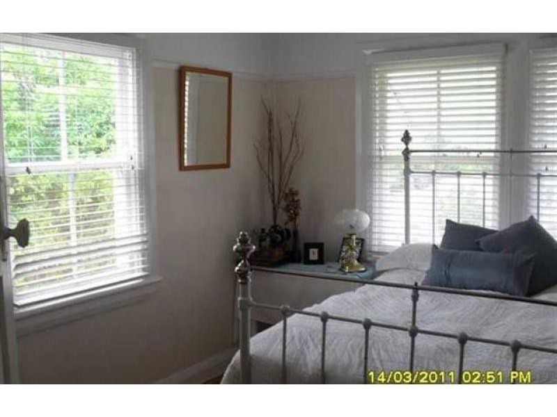101 Russell Street, Tumut NSW 2720