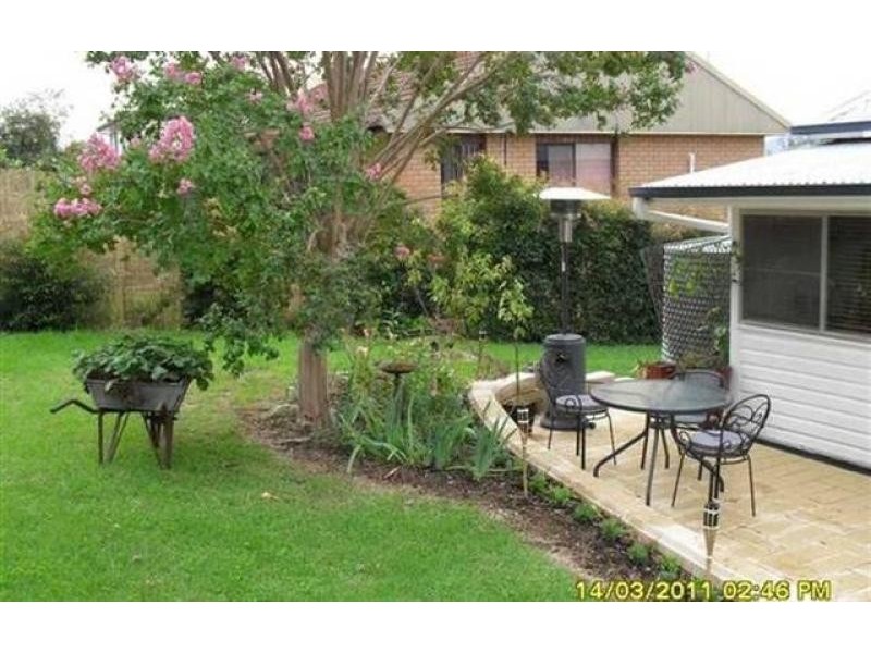 101 Russell Street, Tumut NSW 2720