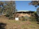 1139 Blowering Road, Tumut NSW 2720
