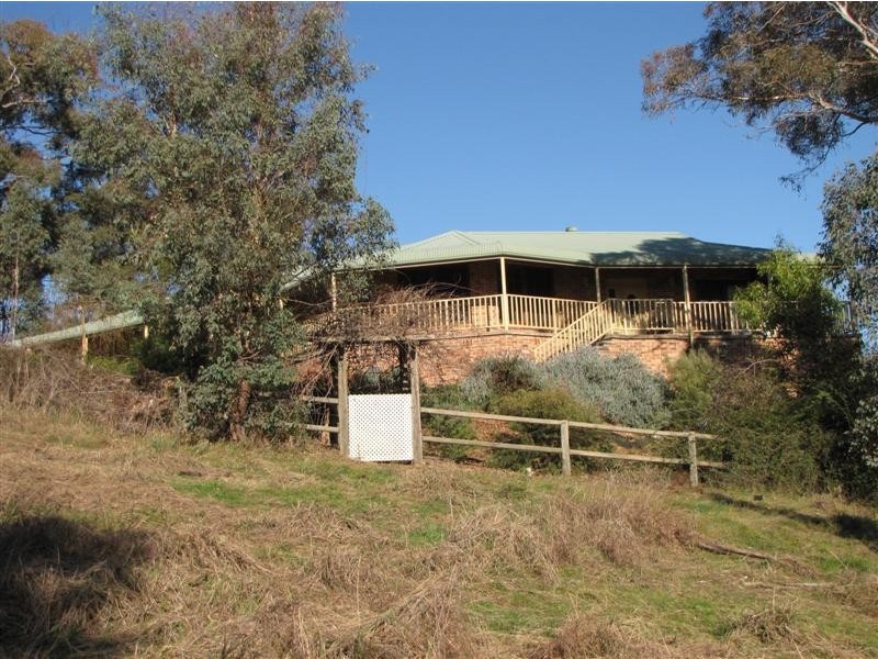 1139 Blowering Road, Tumut NSW 2720