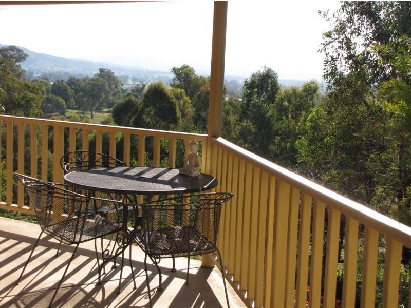 1139 Blowering Road, Tumut NSW 2720