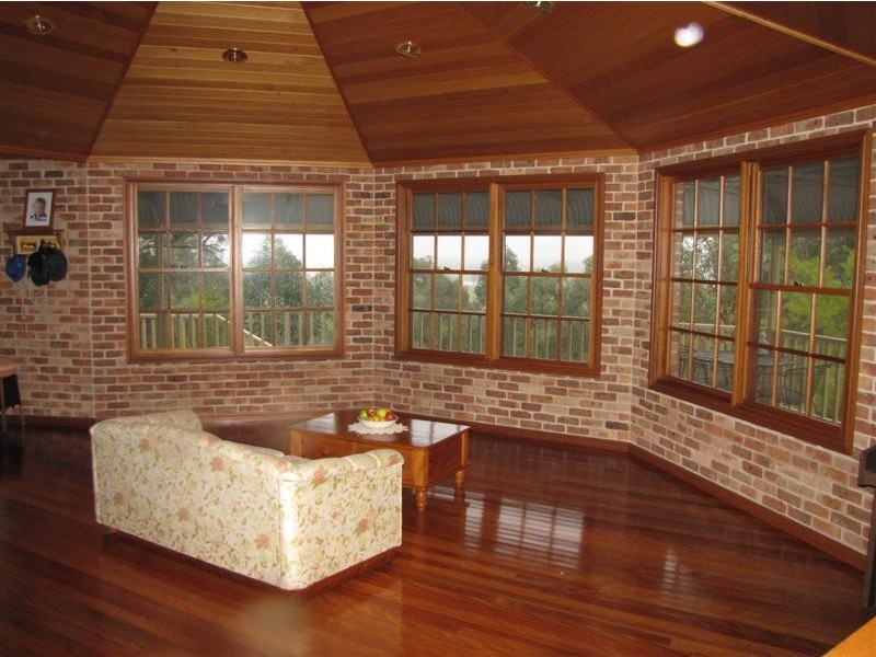 1139 Blowering Road, Tumut NSW 2720