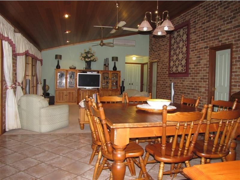 1139 Blowering Road, Tumut NSW 2720