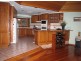 1139 Blowering Road, Tumut NSW 2720