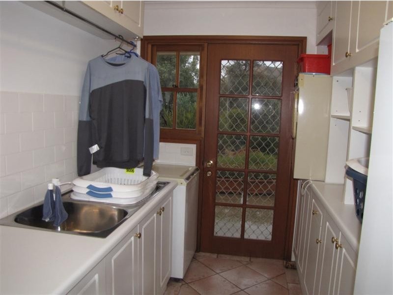 1139 Blowering Road, Tumut NSW 2720