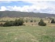 Lot 1/ West Gilmore Road, Tumut NSW 2720