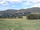 Lot 1/ West Gilmore Road, Tumut NSW 2720