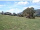Lot 1/ West Gilmore Road, Tumut NSW 2720
