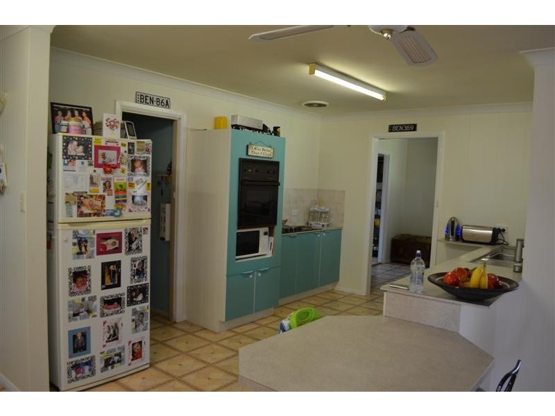 5 Bassett Street,, Tumut NSW 2720