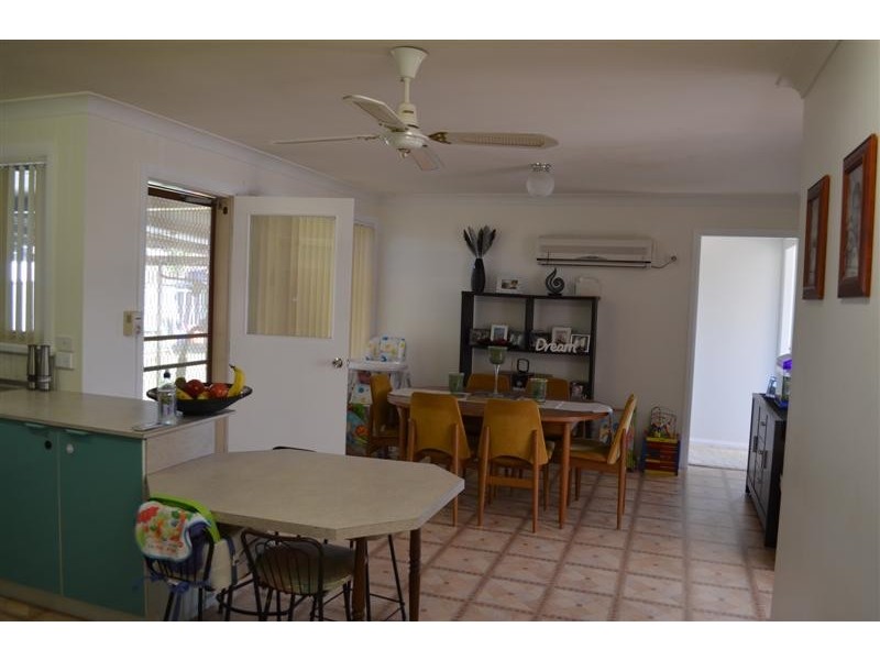 5 Bassett Street,, Tumut NSW 2720