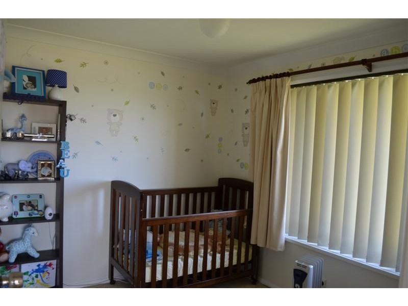 5 Bassett Street,, Tumut NSW 2720