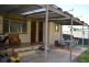 5 Bassett Street,, Tumut NSW 2720