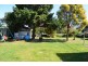 5 Bassett Street,, Tumut NSW 2720