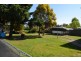 5 Bassett Street,, Tumut NSW 2720