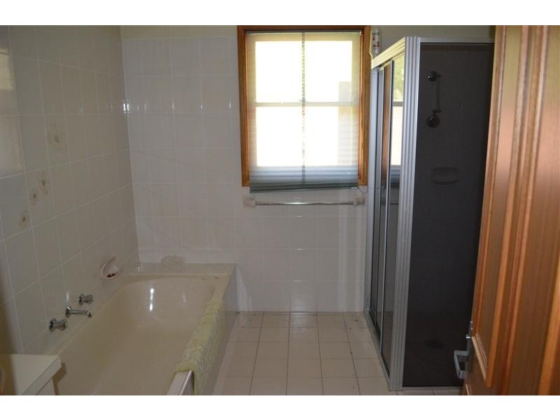 - “Kinelm” Goobarragandra Road, Tumut NSW 2720