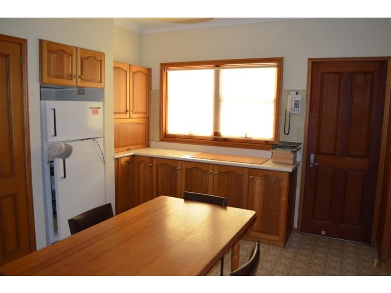 - “Kinelm” Goobarragandra Road, Tumut NSW 2720