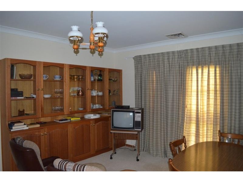 - “Kinelm” Goobarragandra Road, Tumut NSW 2720