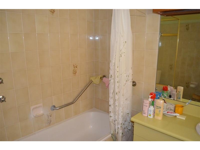 - “Kinelm” Goobarragandra Road, Tumut NSW 2720