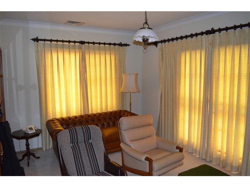 - “Kinelm” Goobarragandra Road, Tumut NSW 2720