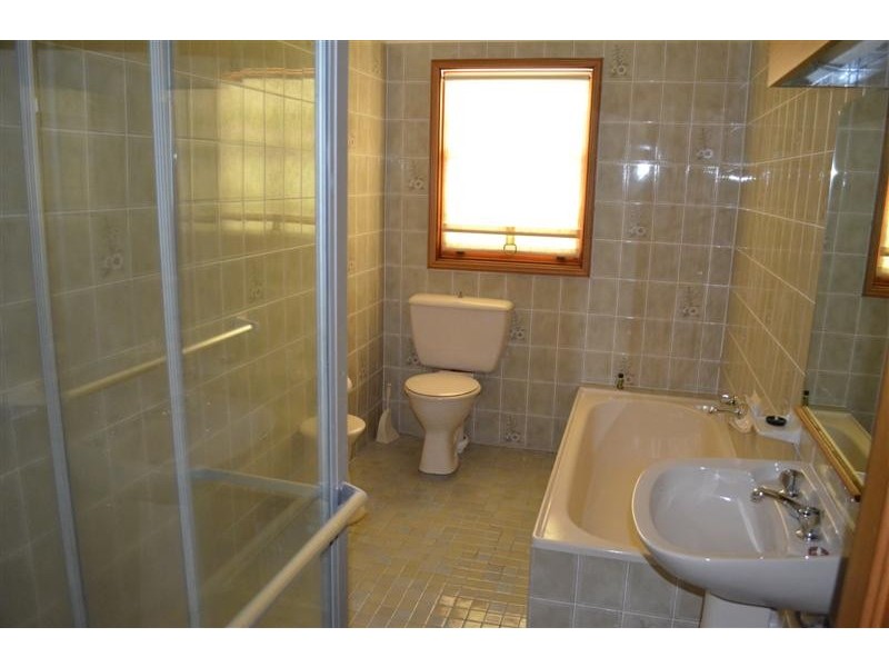 - “Kinelm” Goobarragandra Road, Tumut NSW 2720