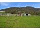 - “Kinelm” Goobarragandra Road, Tumut NSW 2720