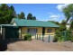 29 Forest Road, Batlow NSW 2730