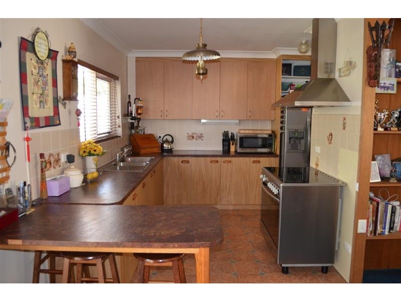 29 Forest Road, Batlow NSW 2730