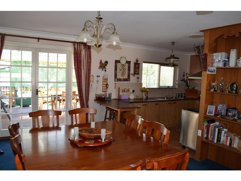 29 Forest Road, Batlow NSW 2730