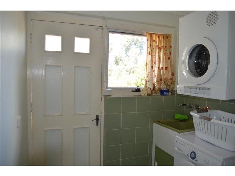 29 Forest Road, Batlow NSW 2730