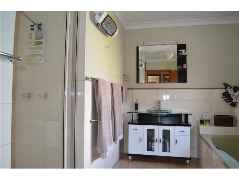 29 Forest Road, Batlow NSW 2730