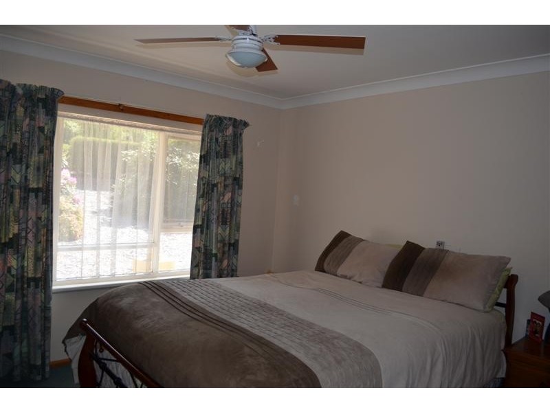 29 Forest Road, Batlow NSW 2730