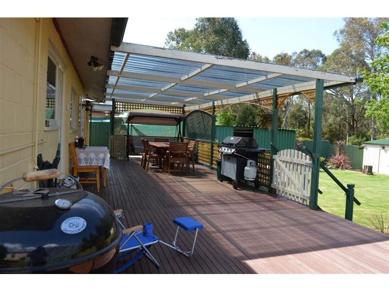 29 Forest Road, Batlow NSW 2730