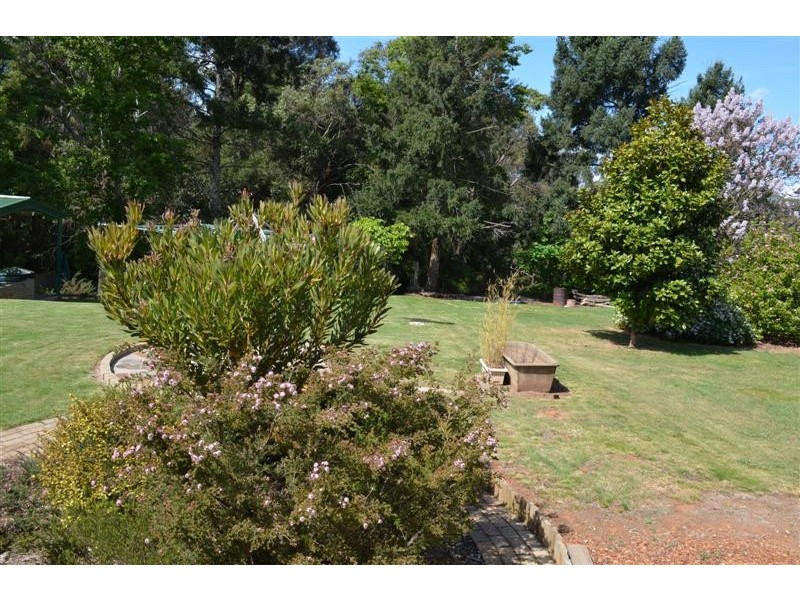 29 Forest Road, Batlow NSW 2730