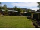 29 Forest Road, Batlow NSW 2730