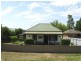 2 Tumut Plains Rd, Tumut NSW 2720