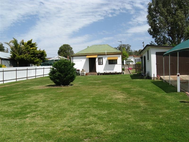 2 Tumut Plains Rd, Tumut NSW 2720