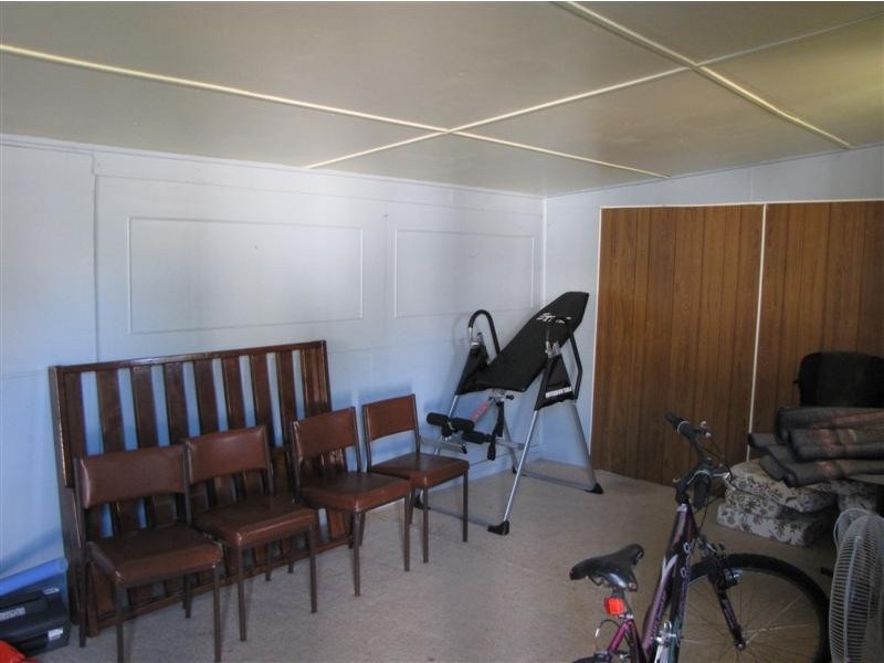 2 Tumut Plains Rd, Tumut NSW 2720