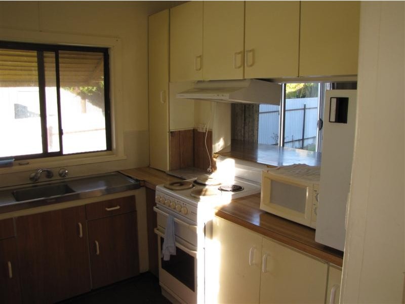 2 Tumut Plains Rd, Tumut NSW 2720