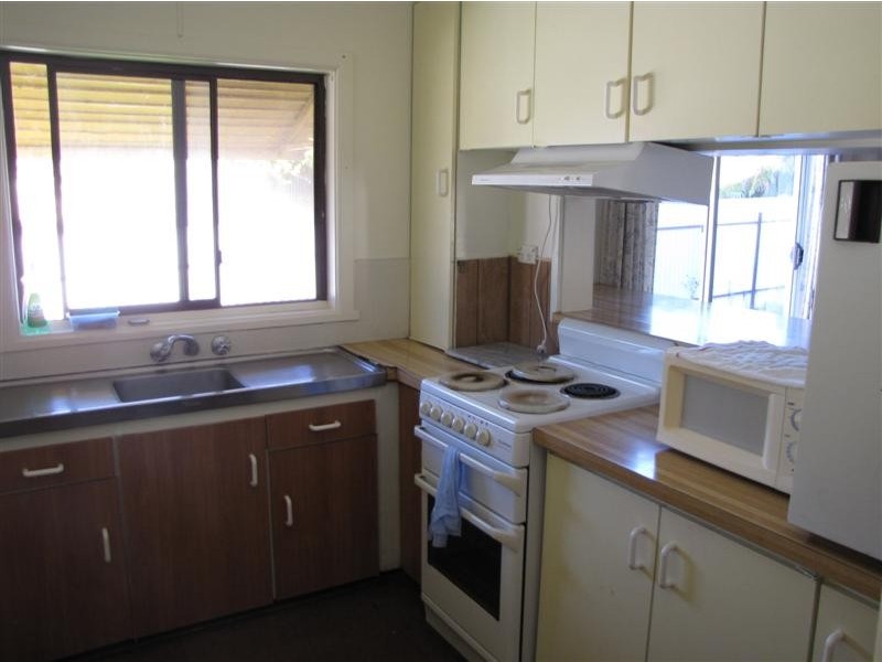 2 Tumut Plains Rd, Tumut NSW 2720