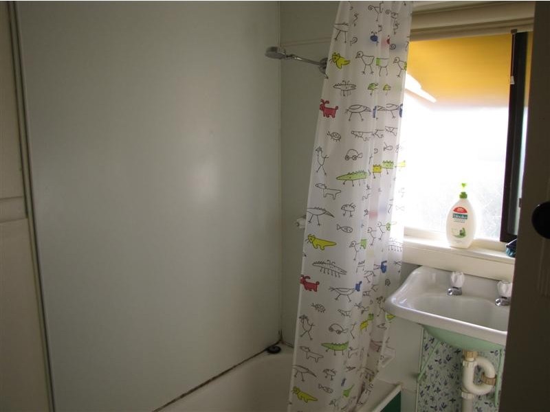 2 Tumut Plains Rd, Tumut NSW 2720