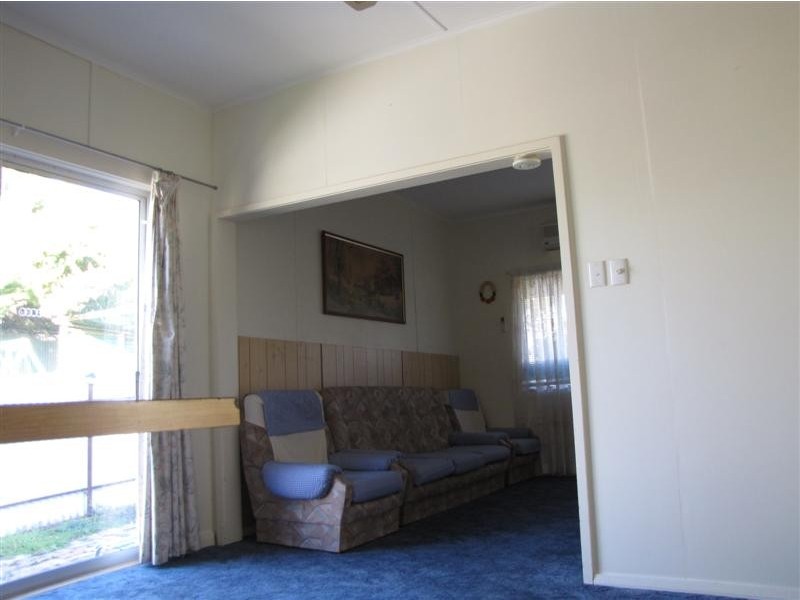 2 Tumut Plains Rd, Tumut NSW 2720