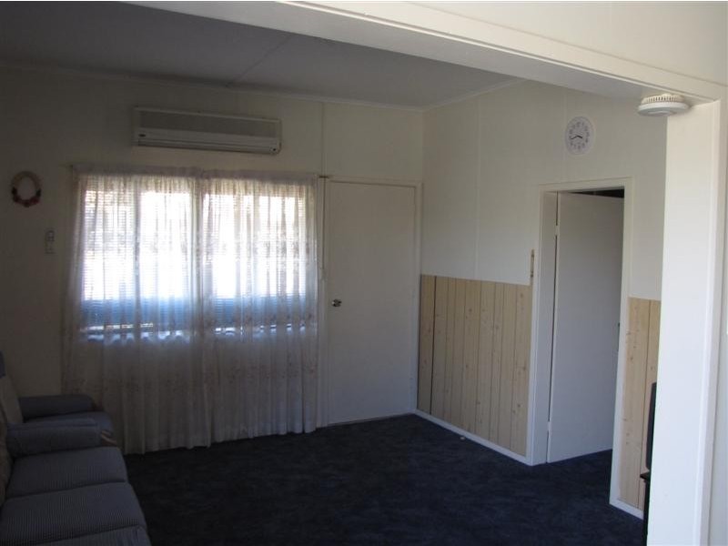 2 Tumut Plains Rd, Tumut NSW 2720