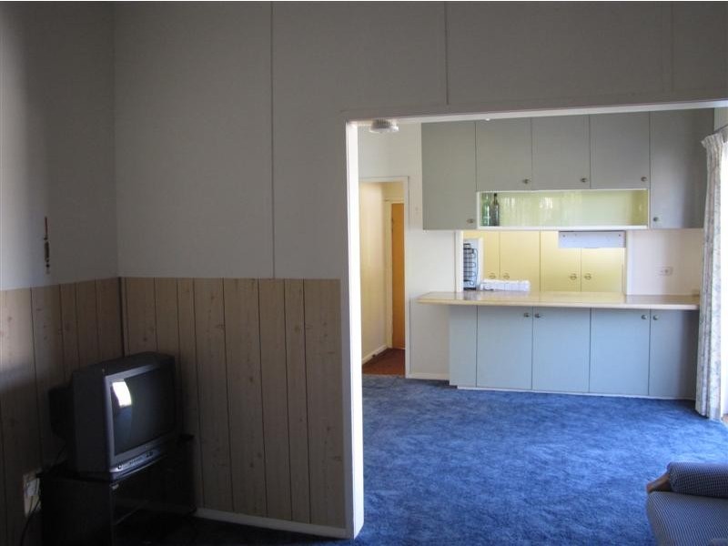 2 Tumut Plains Rd, Tumut NSW 2720