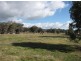 Lot 11/ East Street, Tumut NSW 2720