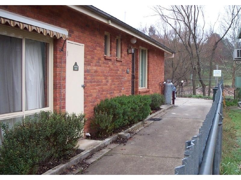 82D Tumut Street, Adelong NSW 2729