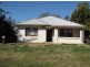16 Carey Street, Tumut NSW 2720