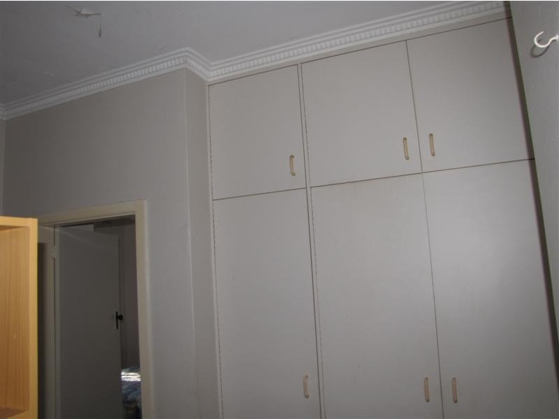 16 Carey Street, Tumut NSW 2720